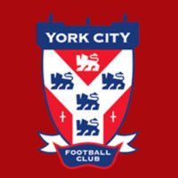 York City Argentina 🇦🇷 (@argentina_york) 's Twitter Profile