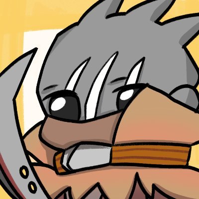 cap10team0's profile picture. 