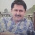 Khanzada H Kakar (@khanzadahk1) Twitter profile photo Khanzada H Kakar (@khanzadahk1) Twitter profile photo