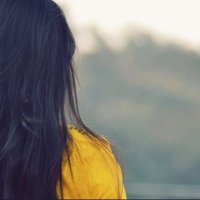 شوشو💎 (@shs_1409) Twitter profile photo