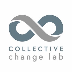 CollectiveCLab Profile Picture