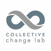 Collective Change Lab (@collectiveclab) 's Twitter Profile Photo