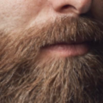 TotalDad1's profile picture. dad