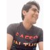 Gabriel ⚓️ (@gabehz11) Twitter profile photo Gabriel ⚓️ (@gabehz11) Twitter profile photo