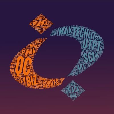 rvquizcorp's profile picture. 