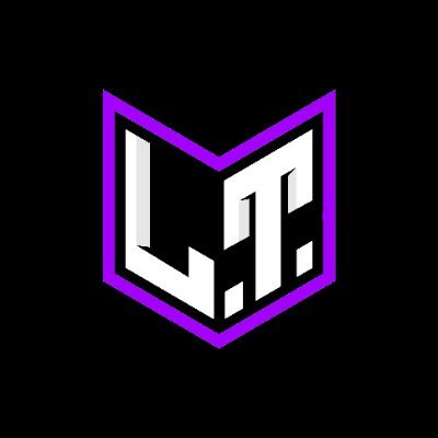 TeoLanger's profile picture. 