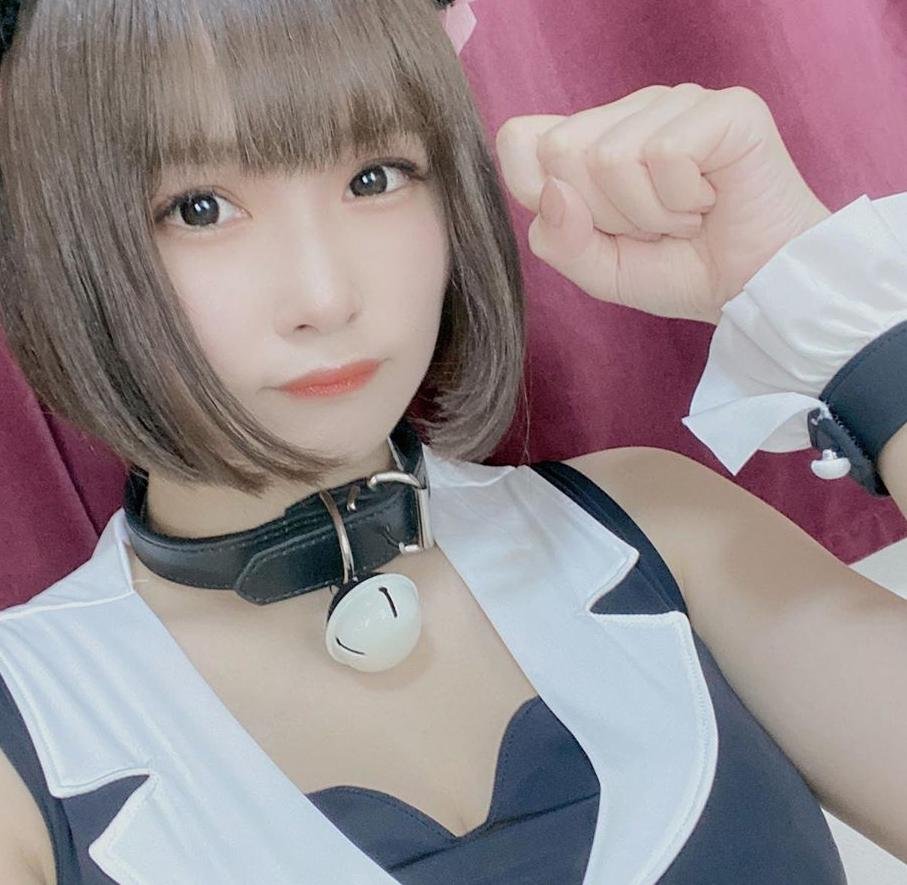彼氏がいないセクシーな女性で、あなただけを探している フォーしたら、写真を送ってあげる~ まってるよ!