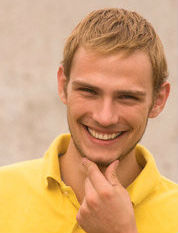 occhiofrocio's profile picture. 