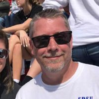 Chad Hilton (@chad_hilton) 's Twitter Profile
