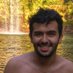 Giovanni Bombassaro (@gbombassaro) Twitter profile photo Giovanni Bombassaro (@gbombassaro) Twitter profile photo