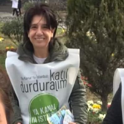 Saygı duymadığım her şeyle dalga geçerim bundan sonra😜