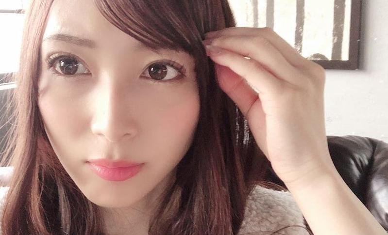 Kyuaf38215's profile picture. 美人の独身女性で、今彼氏を探しているのです☆ フォーしてくれたら、写真送ってあげる～