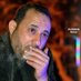 محمد الغزي🇮🇶 (@mh___313) Twitter profile photo محمد الغزي🇮🇶 (@mh___313) Twitter profile photo