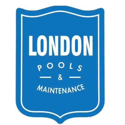 We are one-stop solution to make your place more beautiful, clean and relaxing by our swimming pool cleaning, maintenance & Home and office Electrical services.