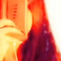 حــبــلانــيـه (@ffxia) Twitter profile photo