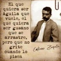 Polper B12 (@giu0165) Twitter profile photo