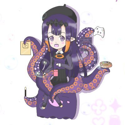 水月神隠中さんのプロフィール画像