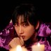 SuJu17 (@SuperJ1794) Twitter profile photo