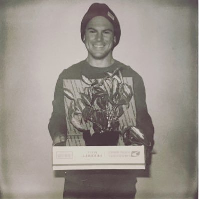 wuddupdok's profile picture. i like a lot of things