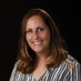 Jaime Donally #ARVRinEDU (@jaimedonally) Twitter profile photo Jaime Donally #ARVRinEDU (@jaimedonally) Twitter profile photo