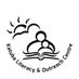 Katuba Literacy & Outreach Centre (@Katuba_Literacy) Twitter profile photo