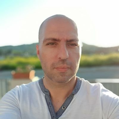 SpyroSR82's profile picture. 