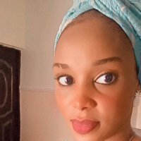 Zainab Albashir (@zainab_albashir) 's Twitter Profile