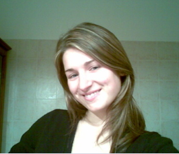 Grangersbx's profile picture. 