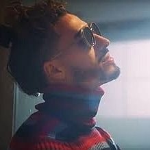 La médiocrité commence là où les passions meurent. S/o @PCF, @PNLMusic et @ASSEofficiel