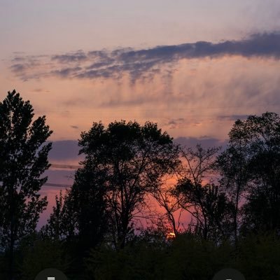 F82015's profile picture. 