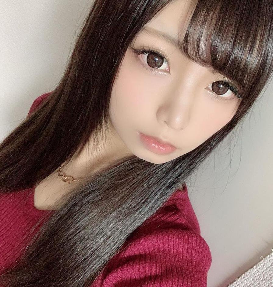 Zaal45846's profile picture. 男の友達が欲しいよ～ 写真を見たいなら、フォーしてね☆