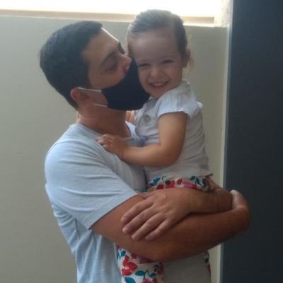 PabloNiedziels1's profile picture. Fanático de Velez. Cleveland Browns!!