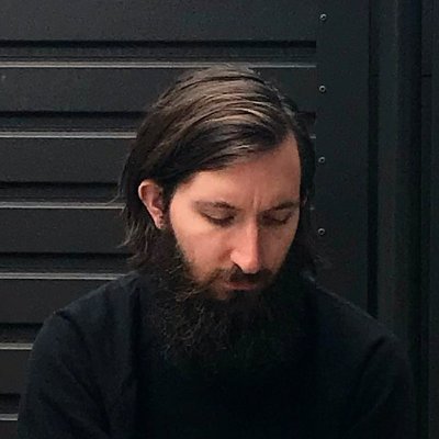 mmatyus's profile picture. books are awesome!!