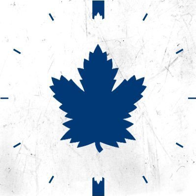 Toronto Maple Leafs UK (unofficial) fans page. Post predominately about Leafs but occasionally other hockey related posts.