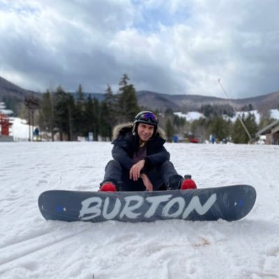 AdiHemrajani's profile picture. Forbes 70 under 70. Eternally-distraught Knicks and Barça fan. NYU Stern survivor.