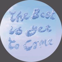 this is the deep (@thisisthedeep) 's Twitter Profile