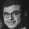 Khurram_Khan3's profile picture. Consultant Upper GI Surgeon | Clinical interests: Single-stage managment of bile duct stones | Passionate about surgical education & clinical research