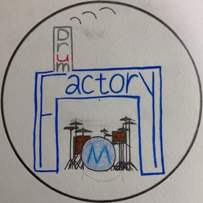 sUCsaIZgMwXwKZK's profile picture. 2005/05/31- ポルノグラフィティ Mr.Children スピッツ King Gnu 沢田研二 村石雅行 MASUKE 玉田豊夢 Steve Gadd etc…