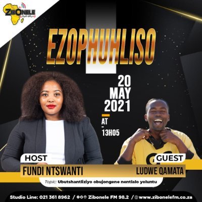 LudweQ's profile picture. https://t.co/1velCmJXgU