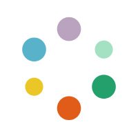 Carbon Health (@carbonhealth) 's Twitter Profile