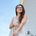 Lacey Cochran 🌼 (@laceynb007) Twitter profile photo Lacey Cochran 🌼 (@laceynb007) Twitter profile photo