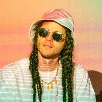 Paul The Kid (@paulthekidnz) 's Twitter Profile Photo Paul The Kid (@paulthekidnz) 's Twitter Profile Photo