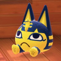 imou (@imrtluser) 's Twitter Profile