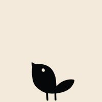 Jamie's Farm (@jamies_farm) 's Twitter Profile