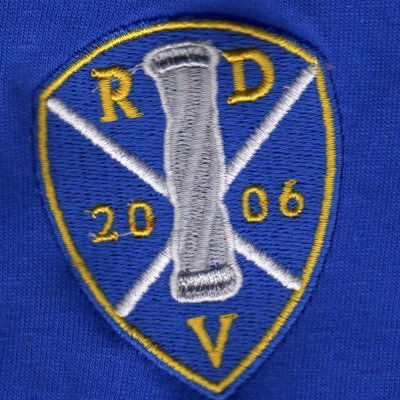LEAFA 2021 Season - over35's

#RDV 2006-2016