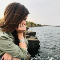 Agustina (@agustenca) 's Twitter Profile