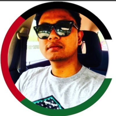 firdaus_baik92's profile picture. tgk jumlah "like"