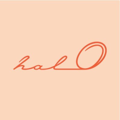 Halo is at the cultural center of DTLA, offering casual eateries, innovative menus, and sophisticated services on Bunker Hill. Coming Soon. #MeetMeAtHalo