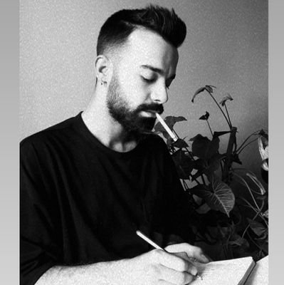 severmibaran's profile picture. ma rıhna nehna hon