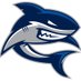 Spanish River Flag Football (@riverflagfb) Twitter profile photo Spanish River Flag Football (@riverflagfb) Twitter profile photo